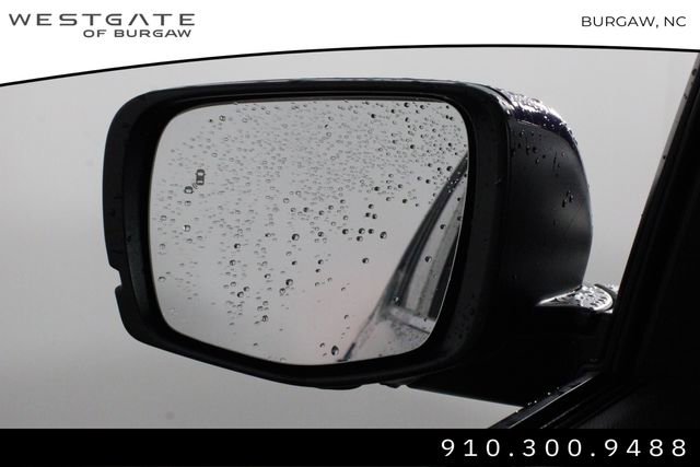 Used 2024 Honda Pilot EX-L image 37