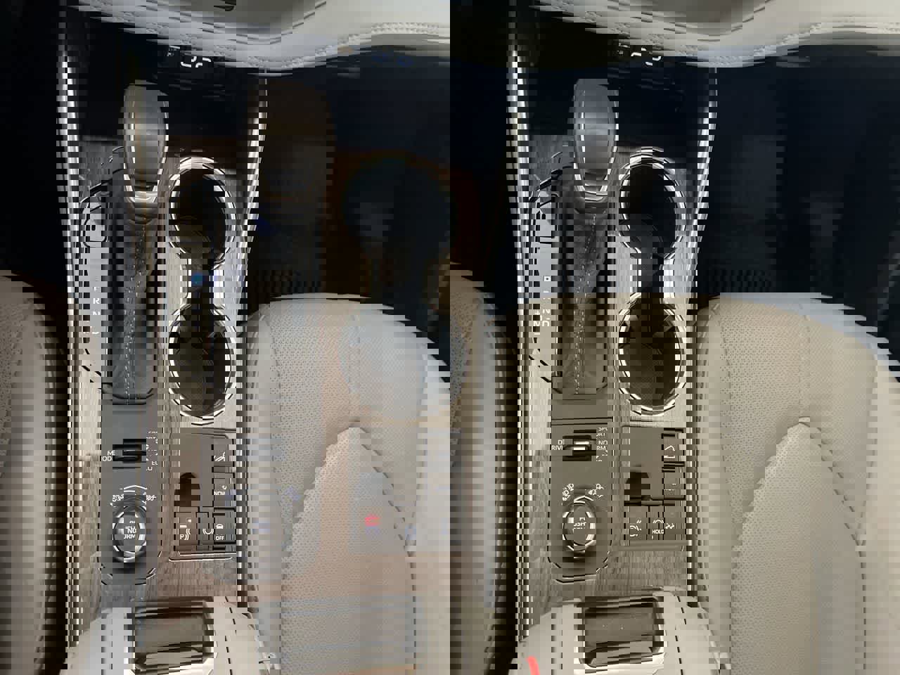 Used 2024 Toyota Highlander Platinum image 20