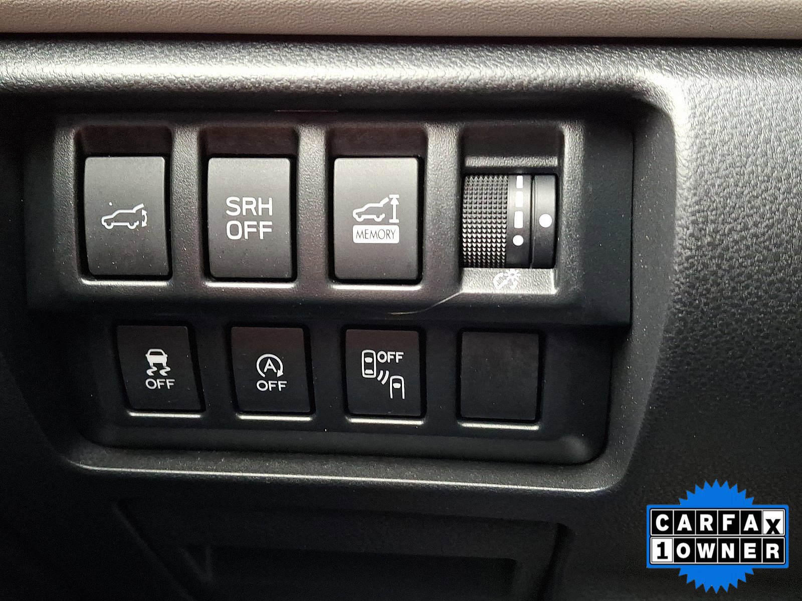 Certified 2023 Subaru Forester Limited image 22