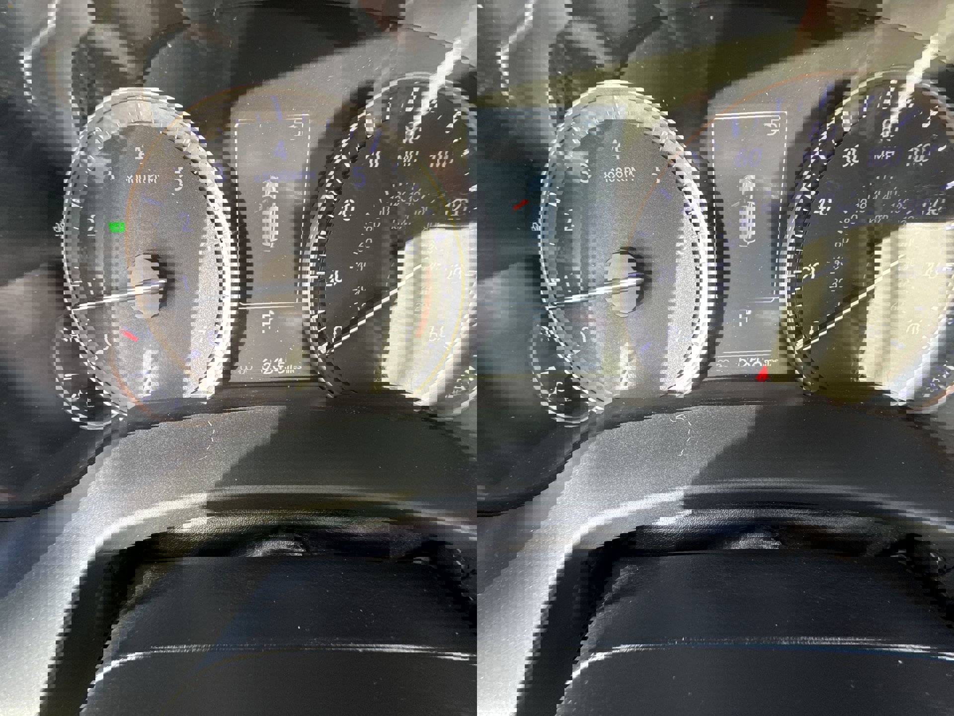 Used 2022 Lexus RX 350 AWD image 12