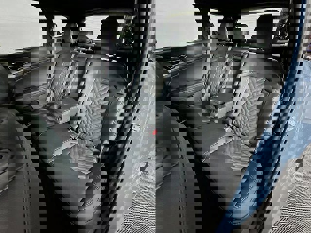 New 2026 Kia Sportage X-Line image 24