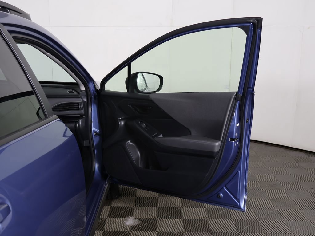 Used 2024 Subaru Crosstrek 2.0i Premium AWD/4WD image 20