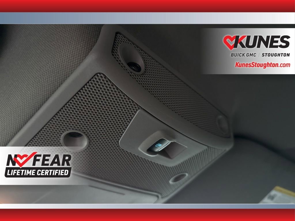 Used 2017 Ford F150 Lariat w/ FX4 Off-Road Package image 34