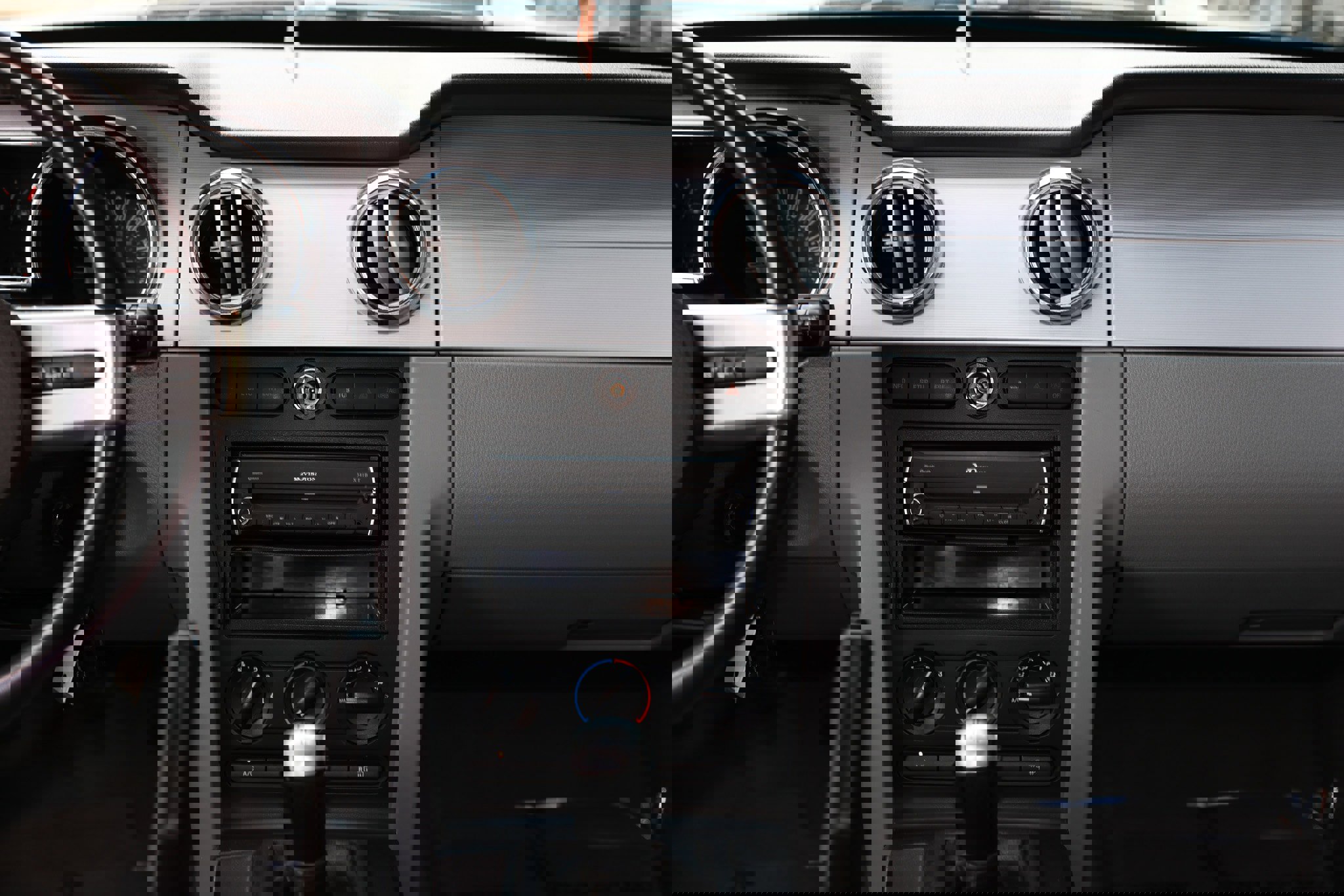 Used 2006 Ford Mustang GT Premium RWD image 38