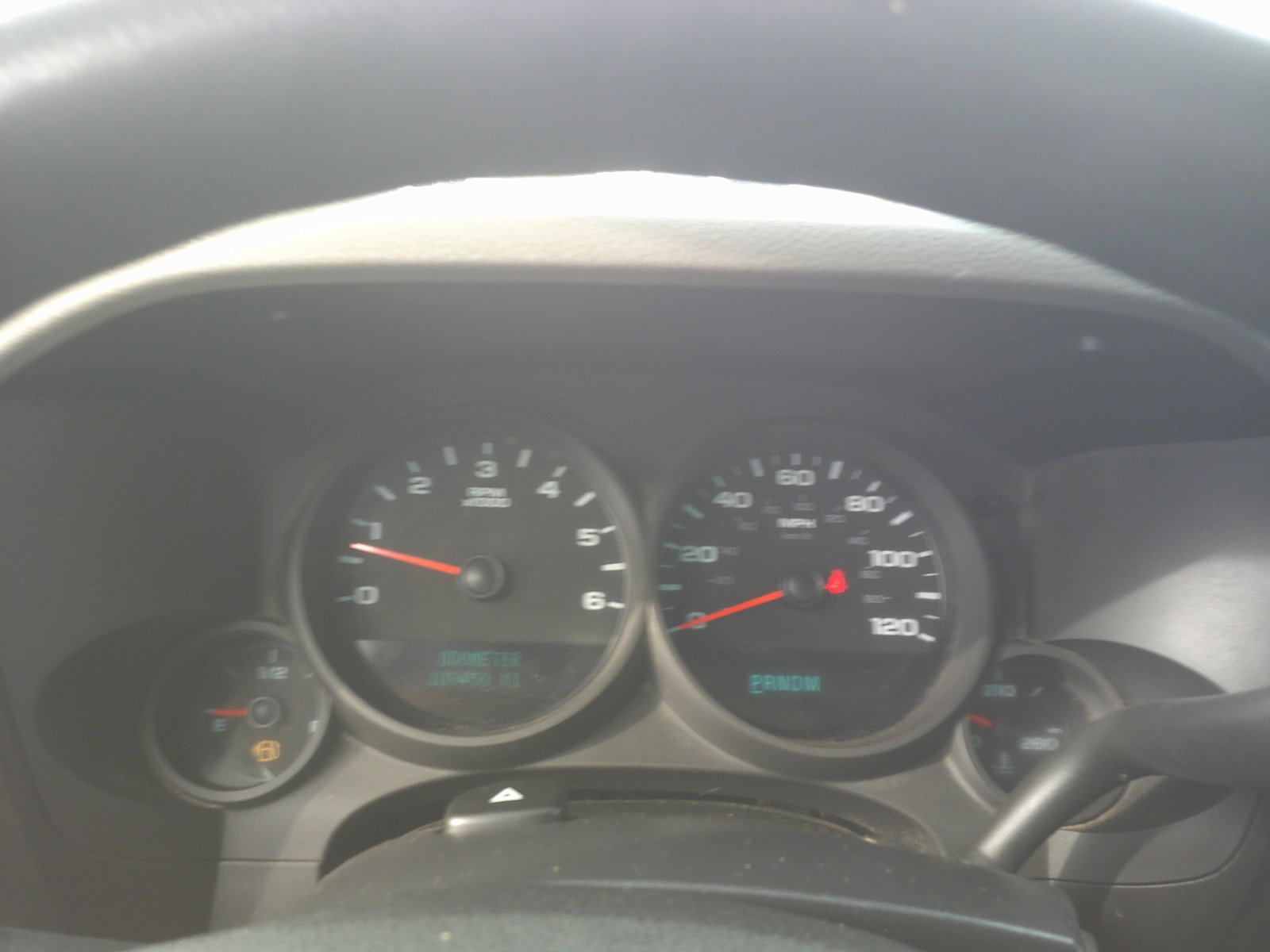 Used 2012 GMC Sierra 1500 W/T AWD/4WD image 15