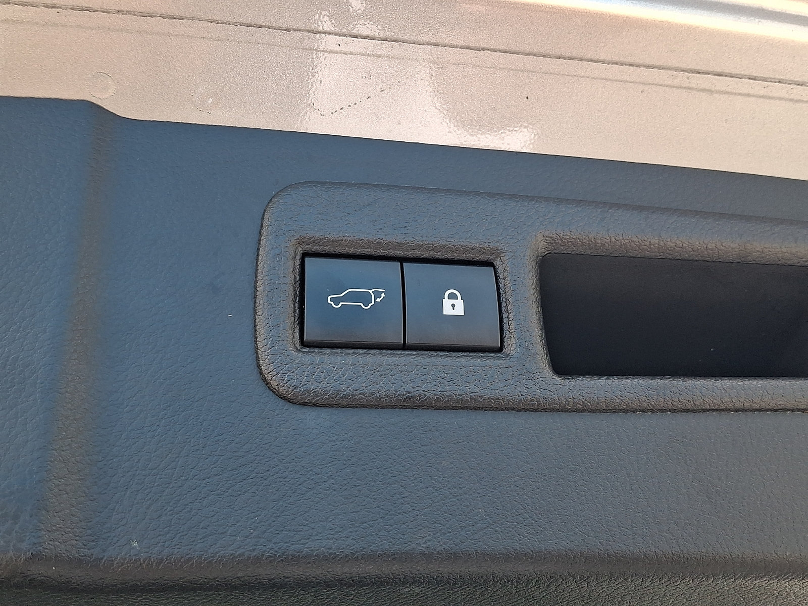 Used 2021 Lexus NX 300 AWD w/ Accessory Package 2 image 31