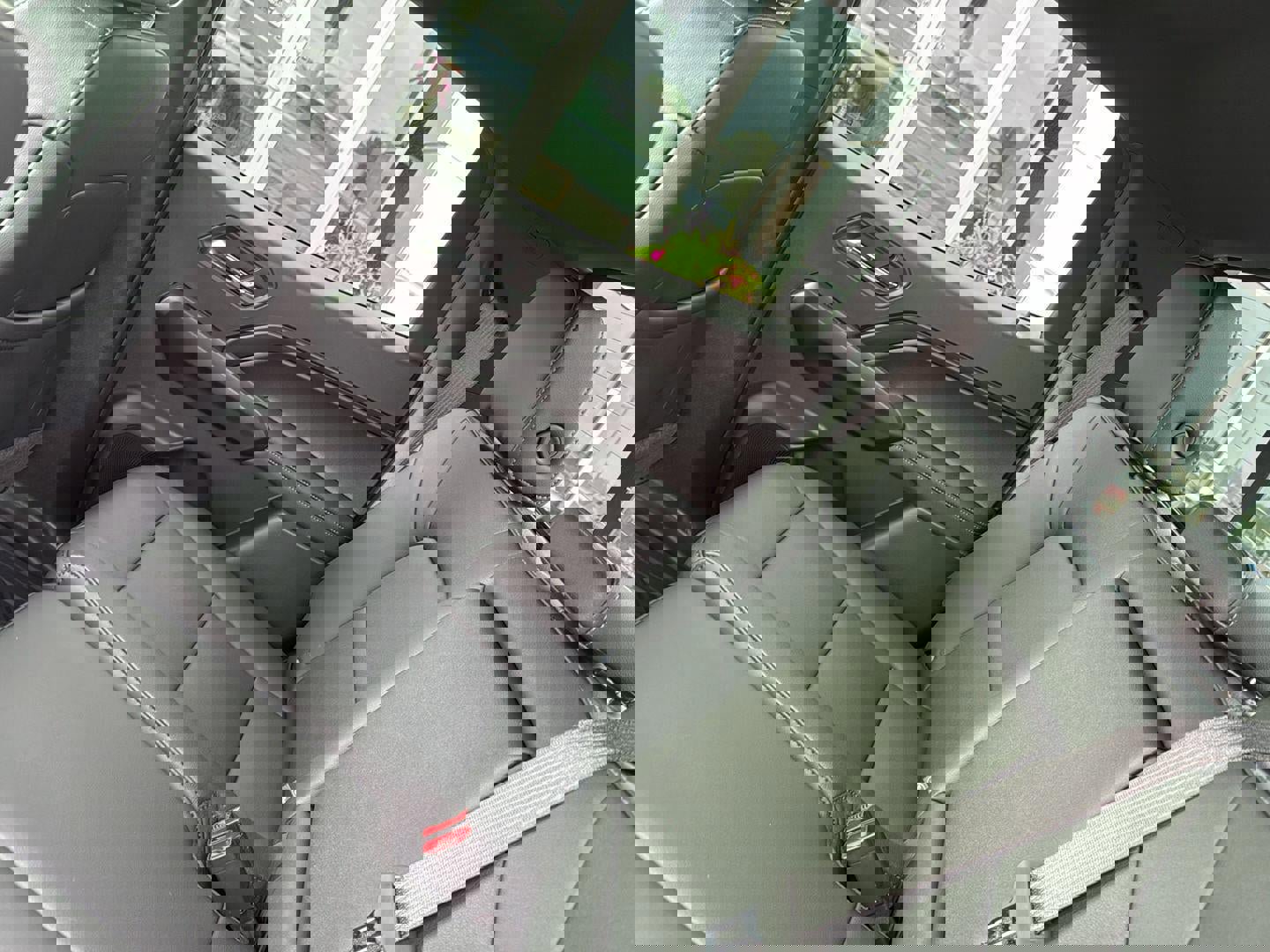 New 2026 GMC Canyon Elevation w/ Convenience Package image 12