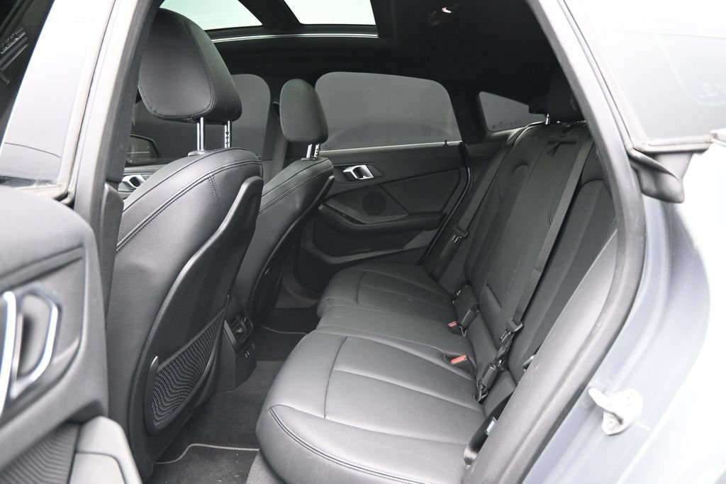 Used 2024 BMW 228i xDrive Gran Coupe AWD/4WD image 24