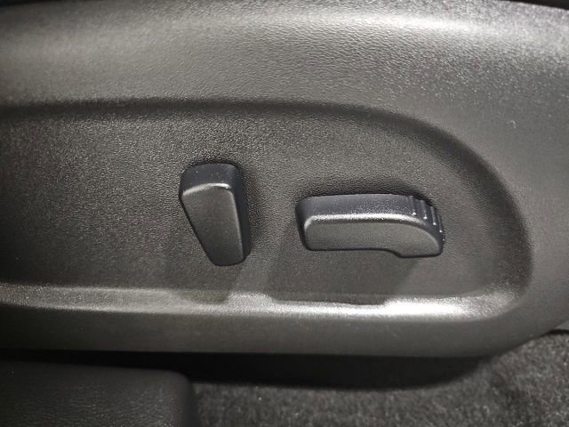 Used 2015 Nissan Murano Platinum w/ Platinum Technology Package AWD/4WD image 40