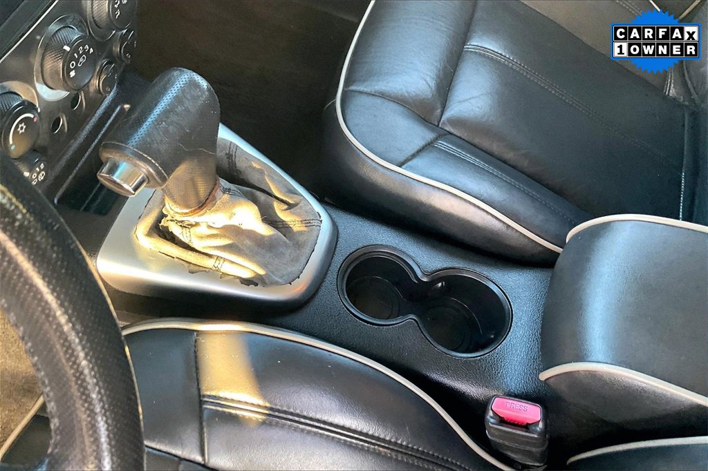 Used 2006 HUMMER H3 Luxury image 16