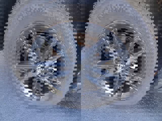 Used 2024 Toyota Grand Highlander Limited image 29