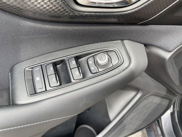 Used 2025 Subaru Legacy Premium image 25