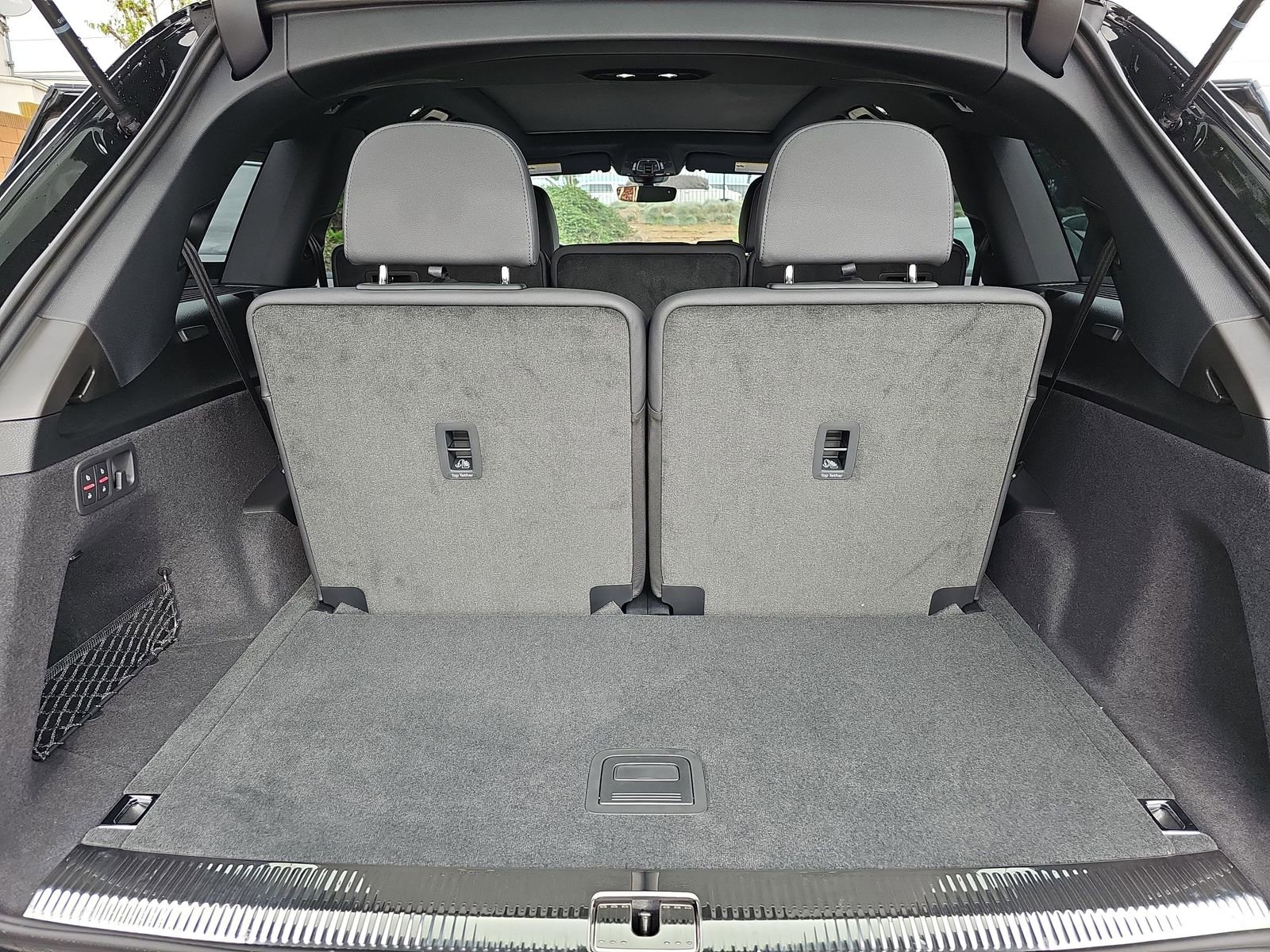 New 2026 Audi Q7 2.0T Premium image 13