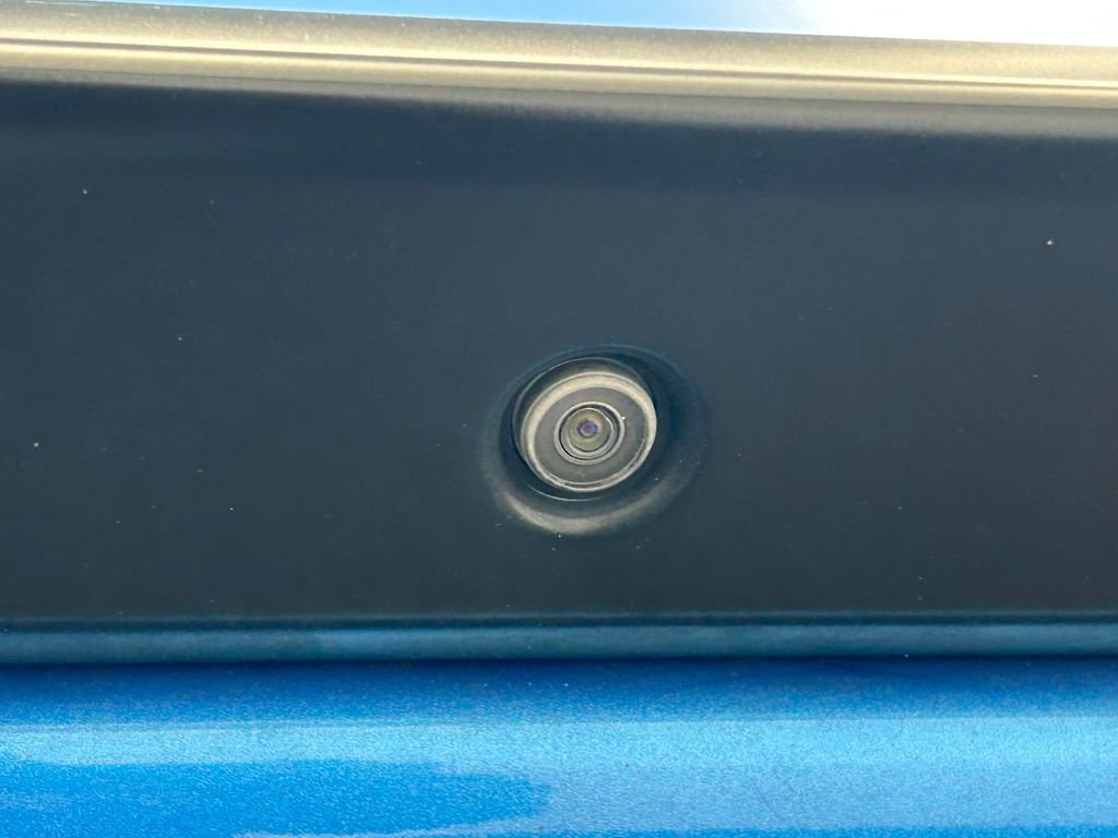 Used 2023 Dodge Challenger R/T w/ Plus Package image 25