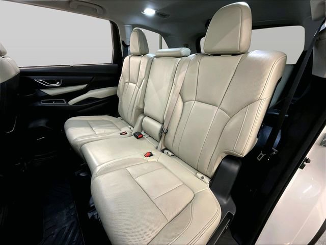 Used 2022 Subaru Ascent Limited w/ Technology Package AWD/4WD image 25