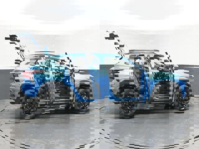 New 2026 Chevrolet Trax LT w/ Driver Confidence Package image 48