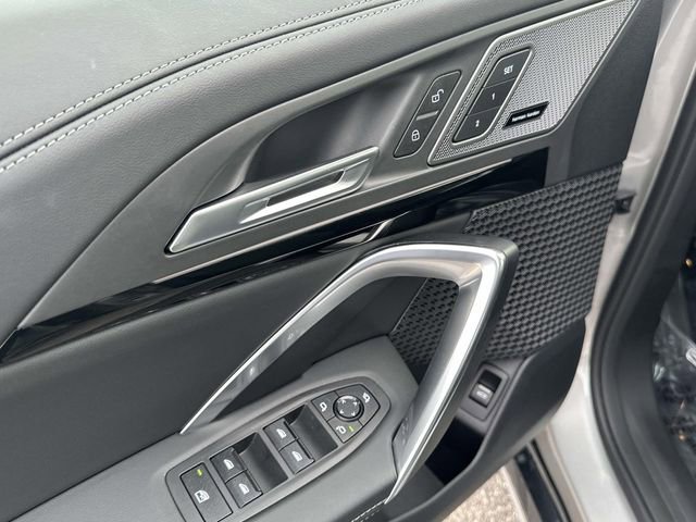 Used 2026 BMW X1 xDrive28i image 23