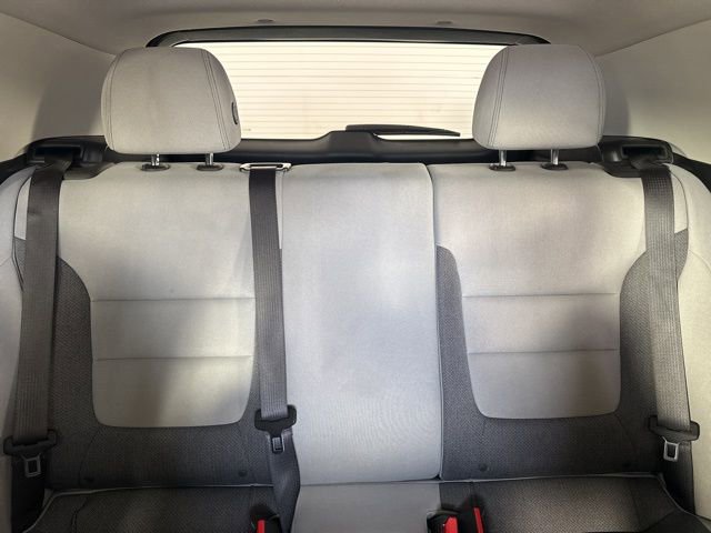 Used 2024 Chevrolet TrailBlazer LT image 23