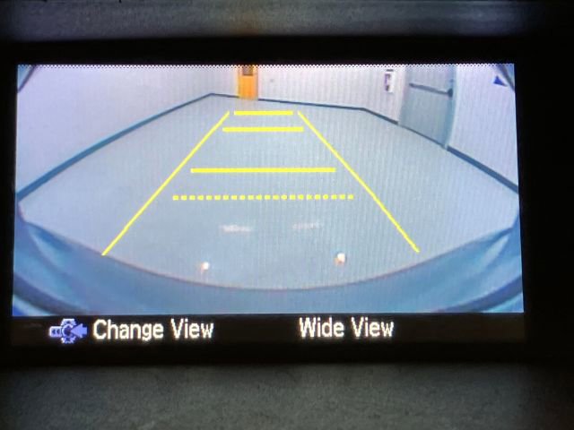 Used 2014 Honda CR-V EX image 50