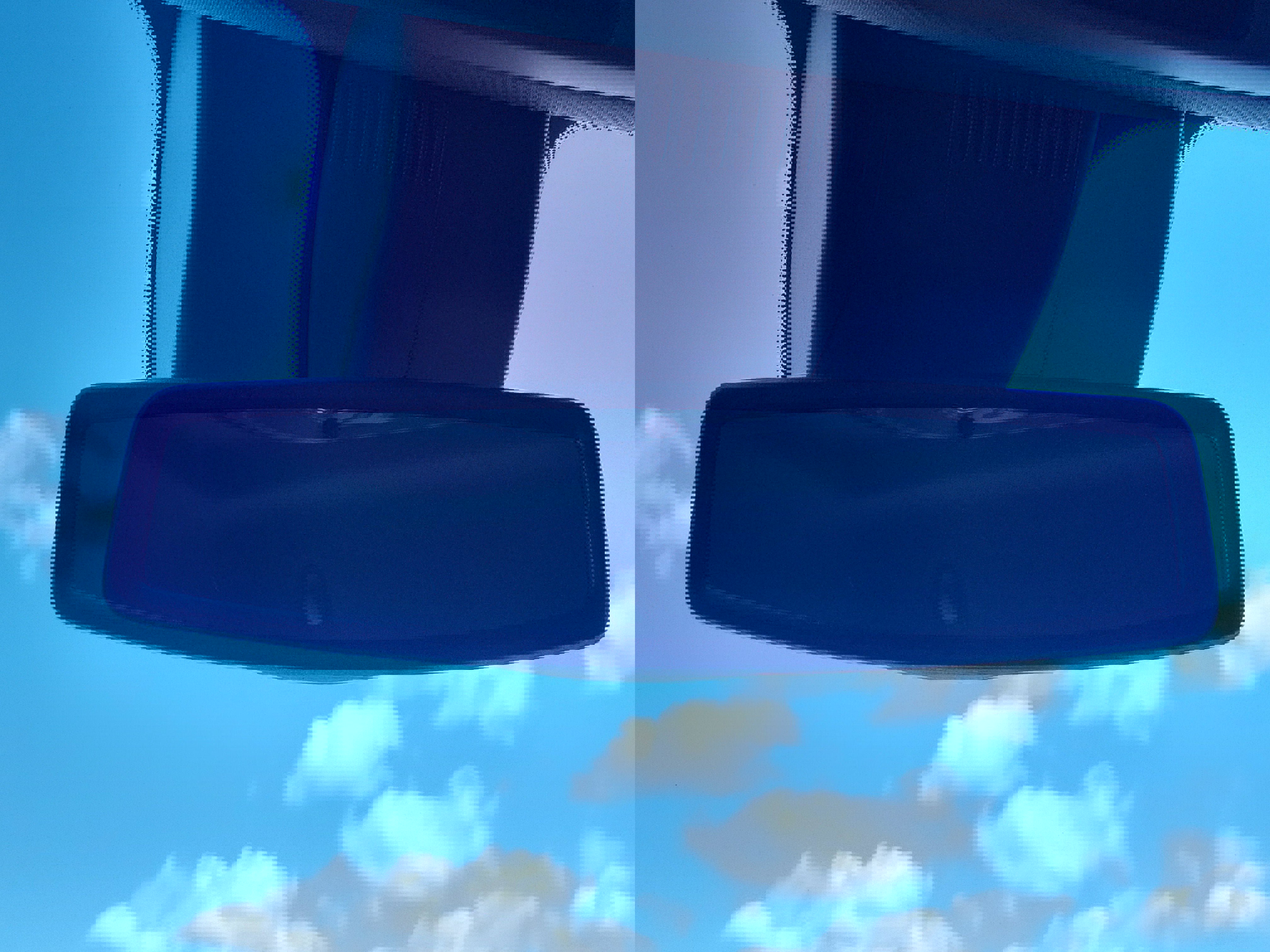 New 2025 GMC Sierra 3500 Pro w/ Convenience Package image 25