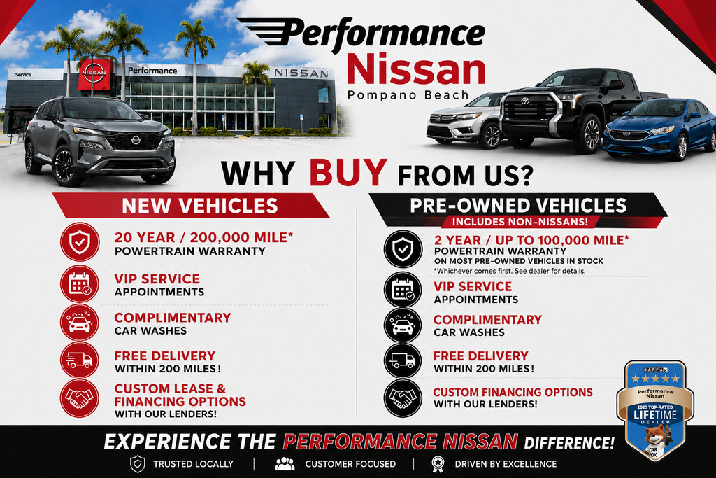 Used 2017 Nissan Murano Platinum w/ Platinum Technology Package FWD image 4