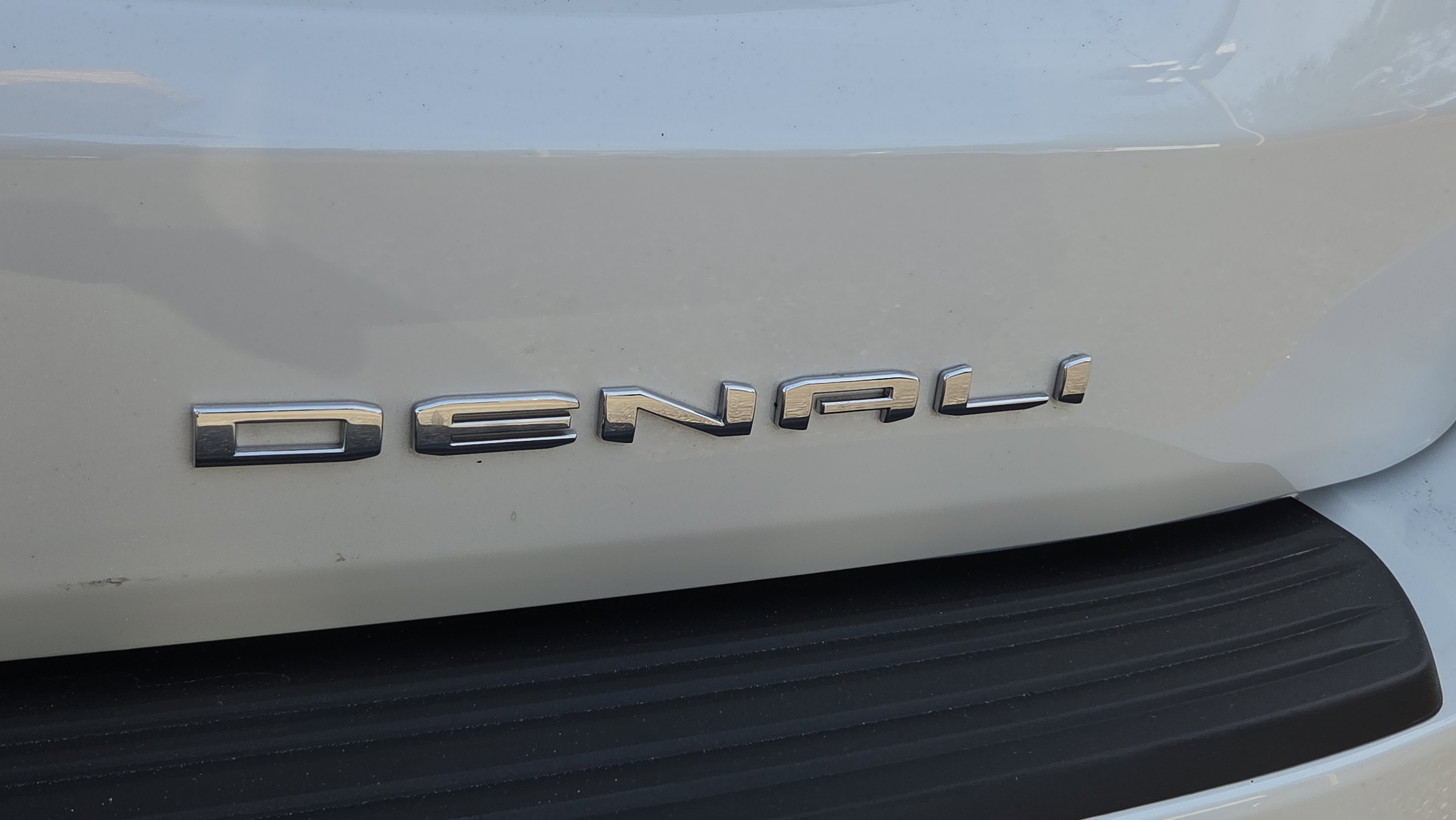 Certified 2024 GMC Yukon Denali w/ Advanced Technology Package AWD/4WD image 31