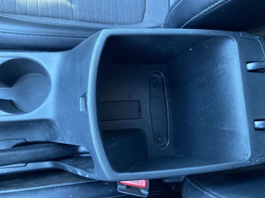 Used 2023 Kia Seltos S image 20