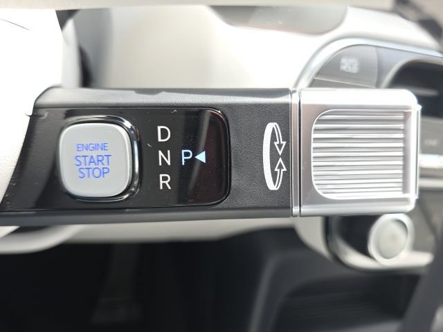 New 2027 Hyundai Palisade Calligraphy FWD image 16
