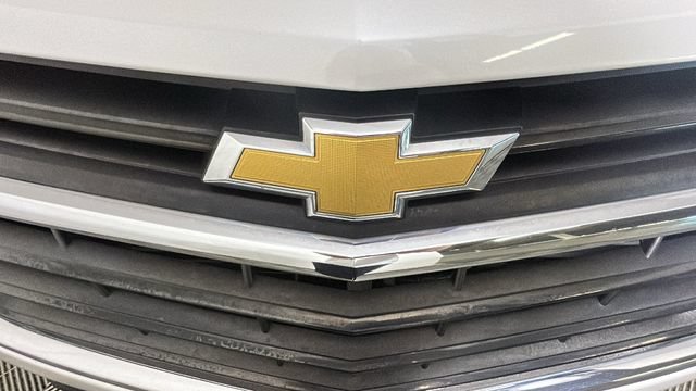 Used 2019 Chevrolet Equinox LT AWD/4WD image 8