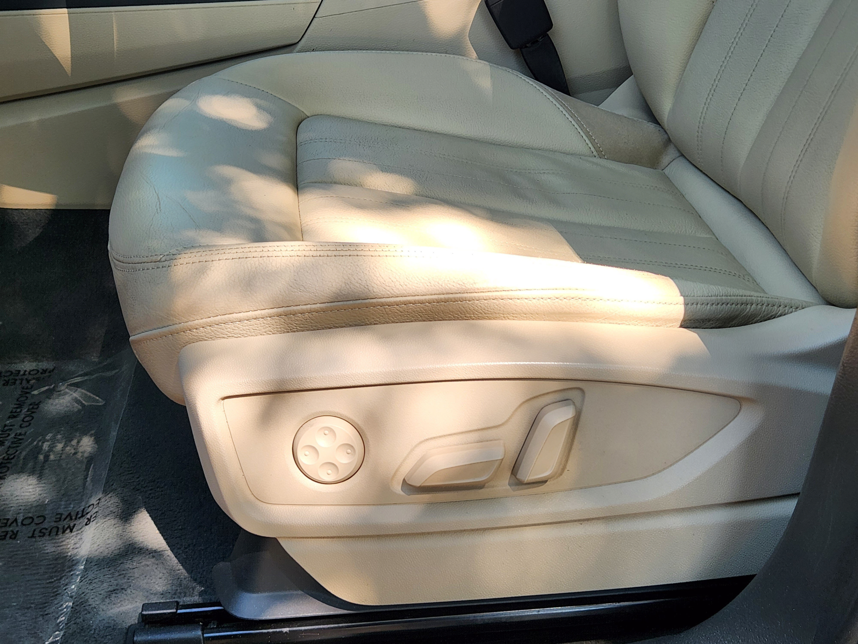 Used 2018 Audi Q5 2.0T Premium AWD/4WD image 18