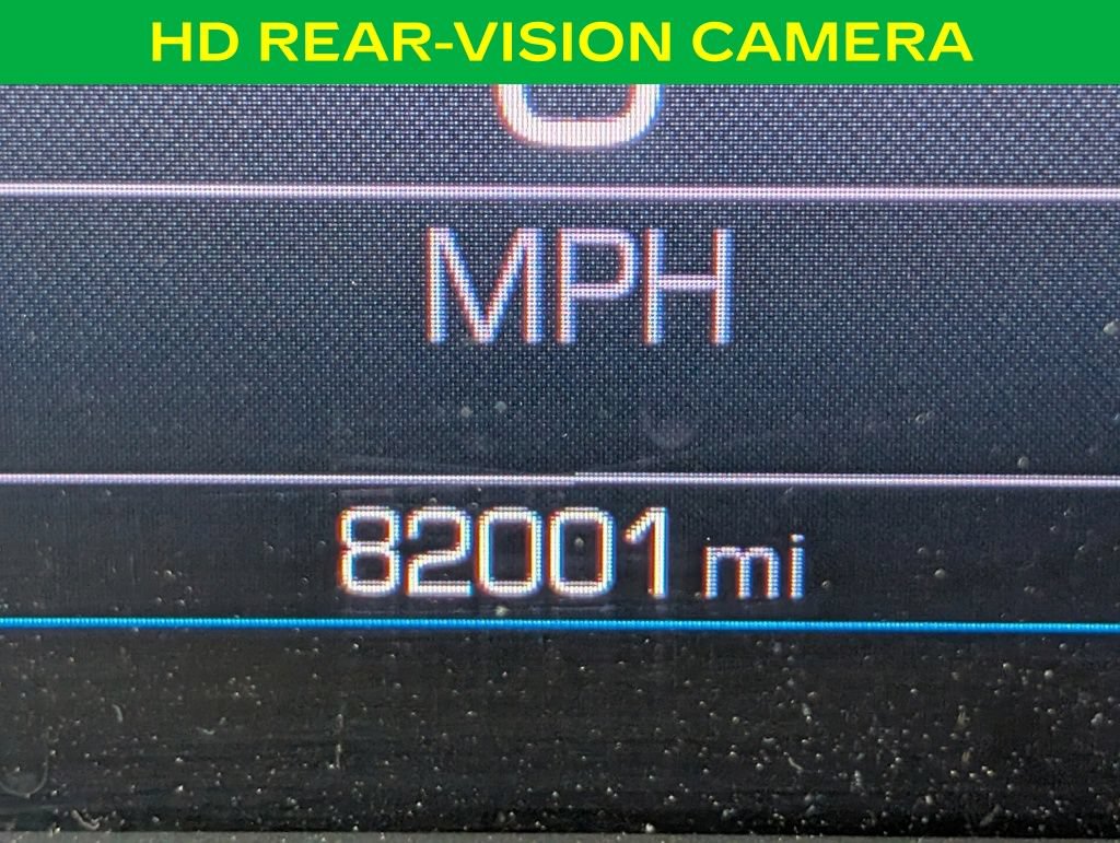 Used 2020 GMC Acadia SLE FWD image 19