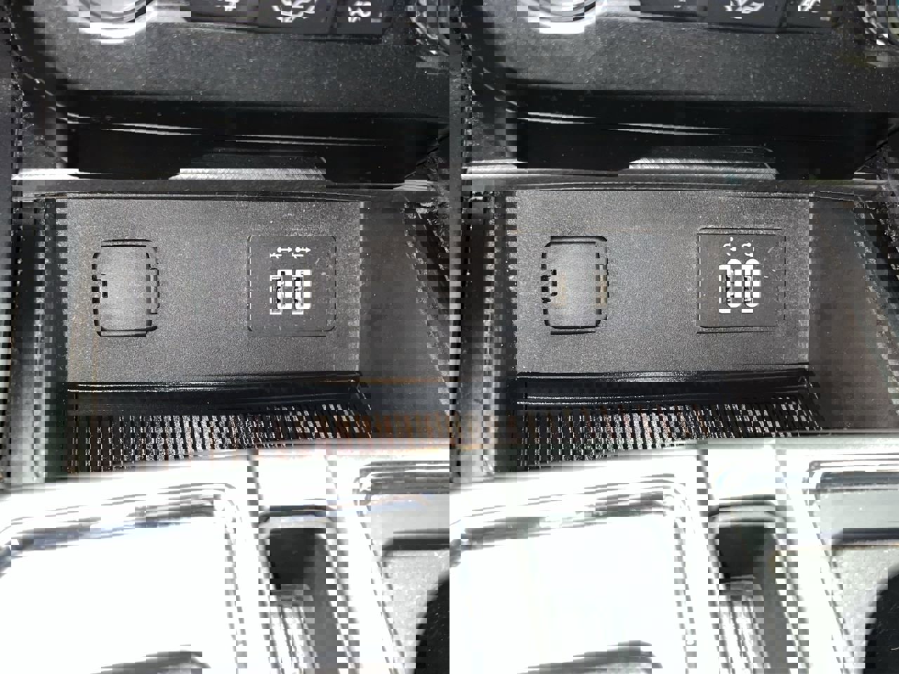 Used 2016 Ford F150 XLT w/ Equipment Group 302A Luxury image 24