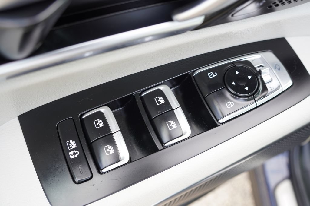 Certified 2024 Kia Telluride SX AWD/4WD image 25