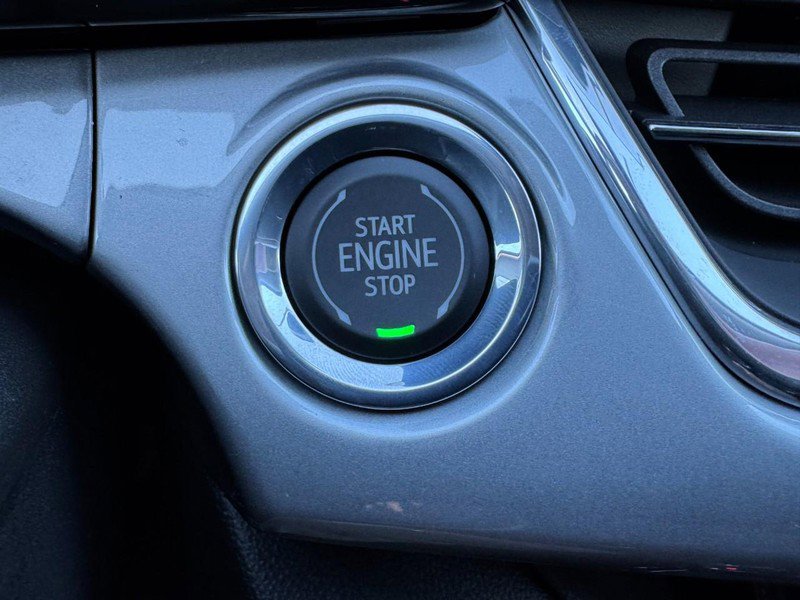 New 2026 Chevrolet Trax LT w/ Driver Confidence Package image 40