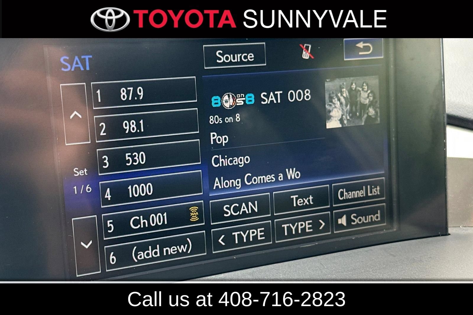 Used 2015 Lexus NX 200t F Sport w/ Navigation System Package AWD/4WD image 31
