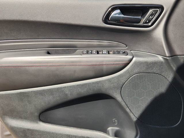 Used 2026 Dodge Durango GT AWD/4WD image 22