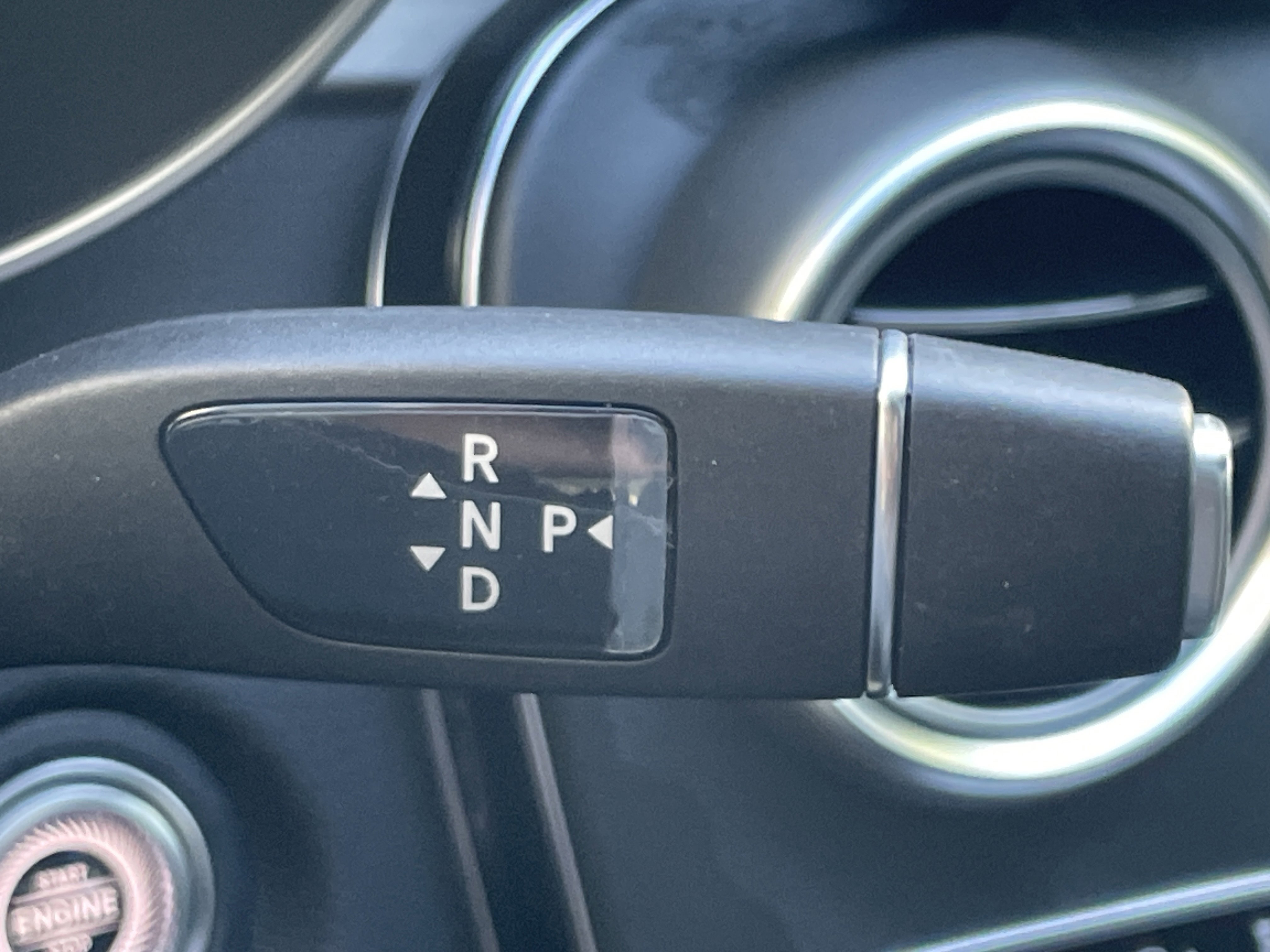 Certified 2021 Mercedes-Benz C 300 Sedan image 28