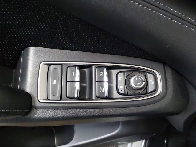 Certified 2023 Subaru Ascent Limited w/ Technology Package AWD/4WD image 19