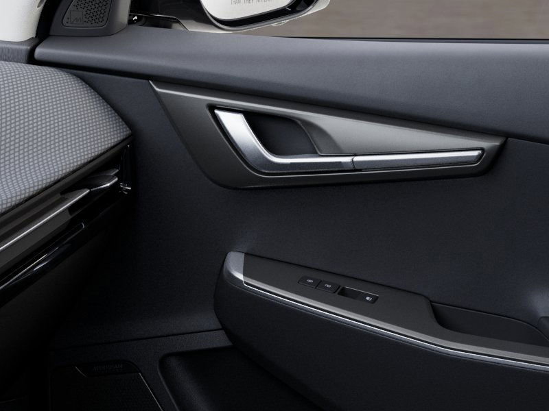 New 2025 Kia EV6 Wind AWD/4WD image 25
