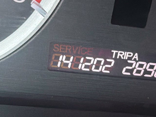 Used 2012 Honda Accord EX-L image 42