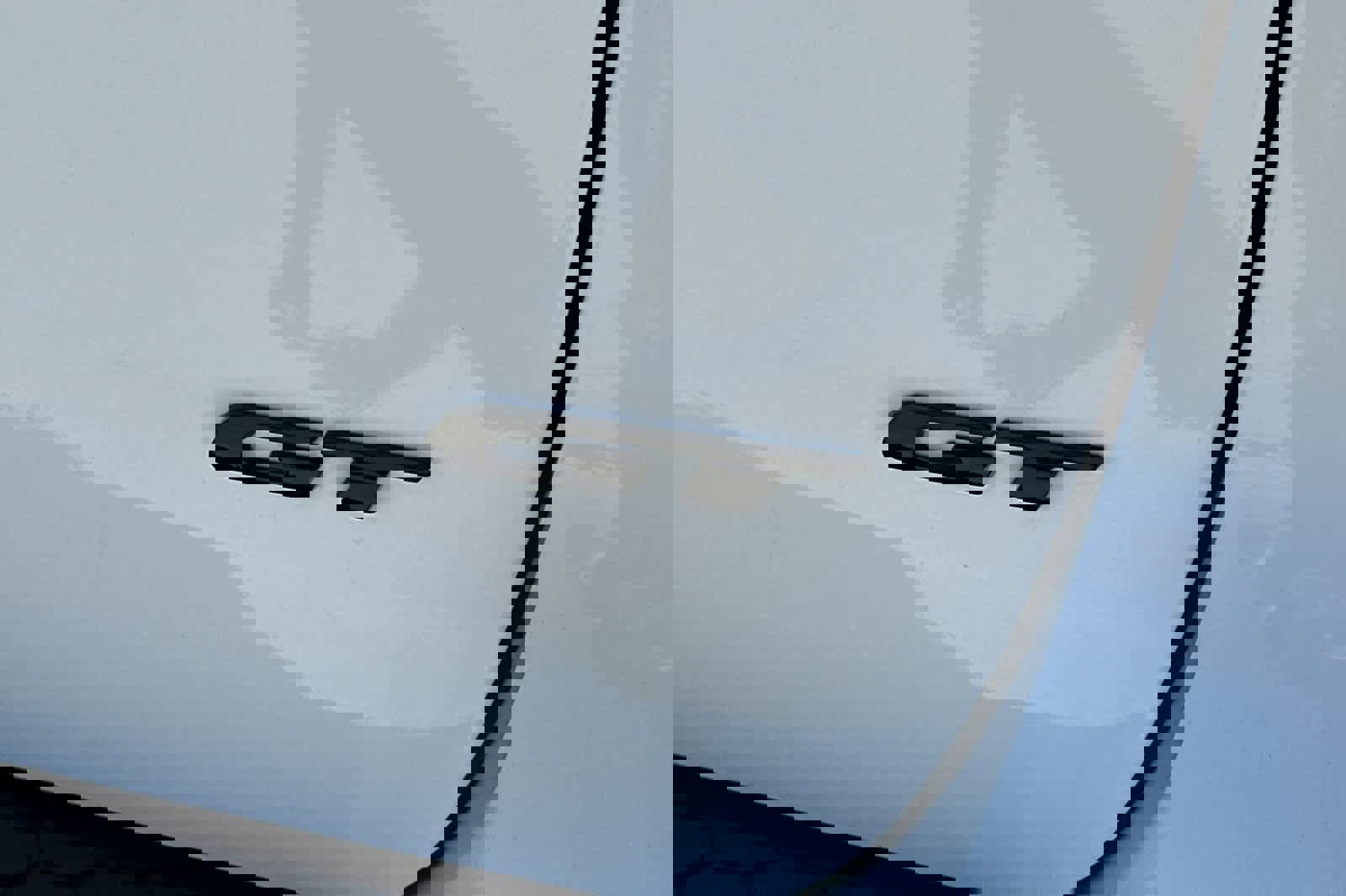 Used 2019 Dodge Durango GT w/ Blacktop Package image 27