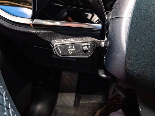 Certified 2024 Audi Q3 2.0T Premium Plus w/ Premium Plus Package image 13