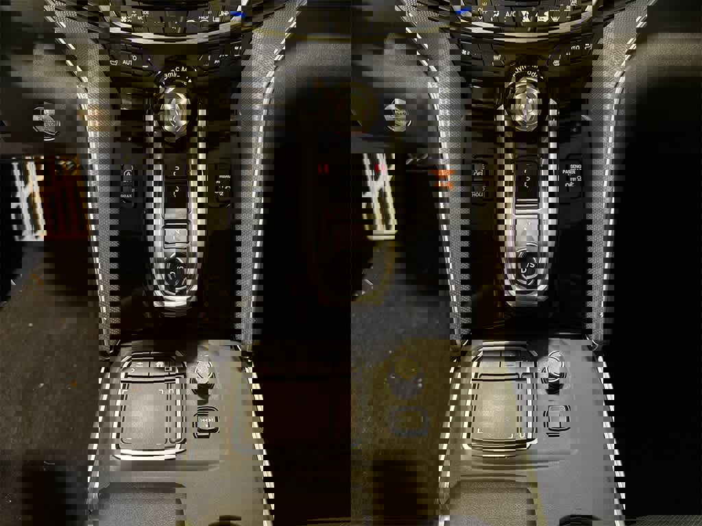 Used 2023 Acura TLX Type S image 33