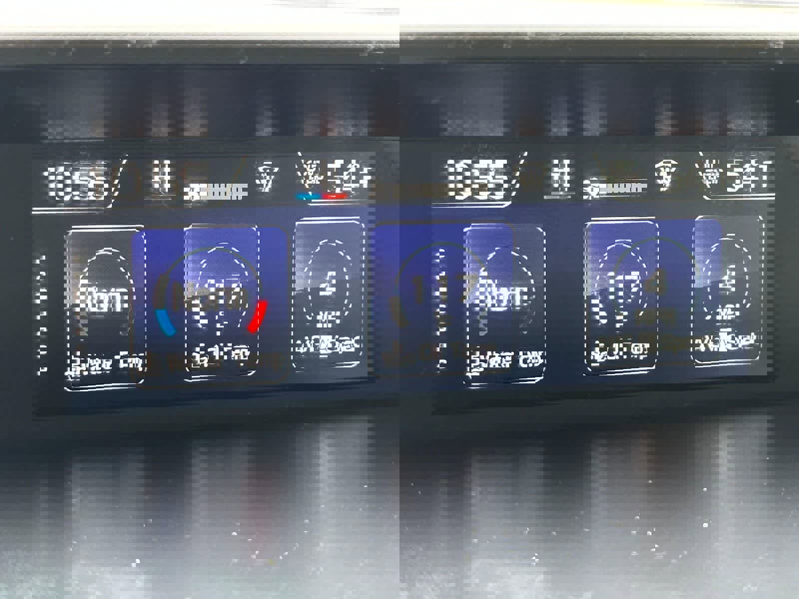 Used 2020 Subaru Forester Sport image 21