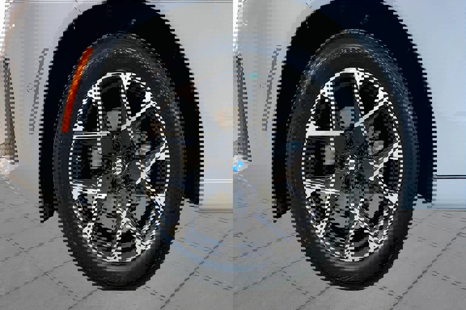 Certified 2026 BMW X3 xDrive30 image 10