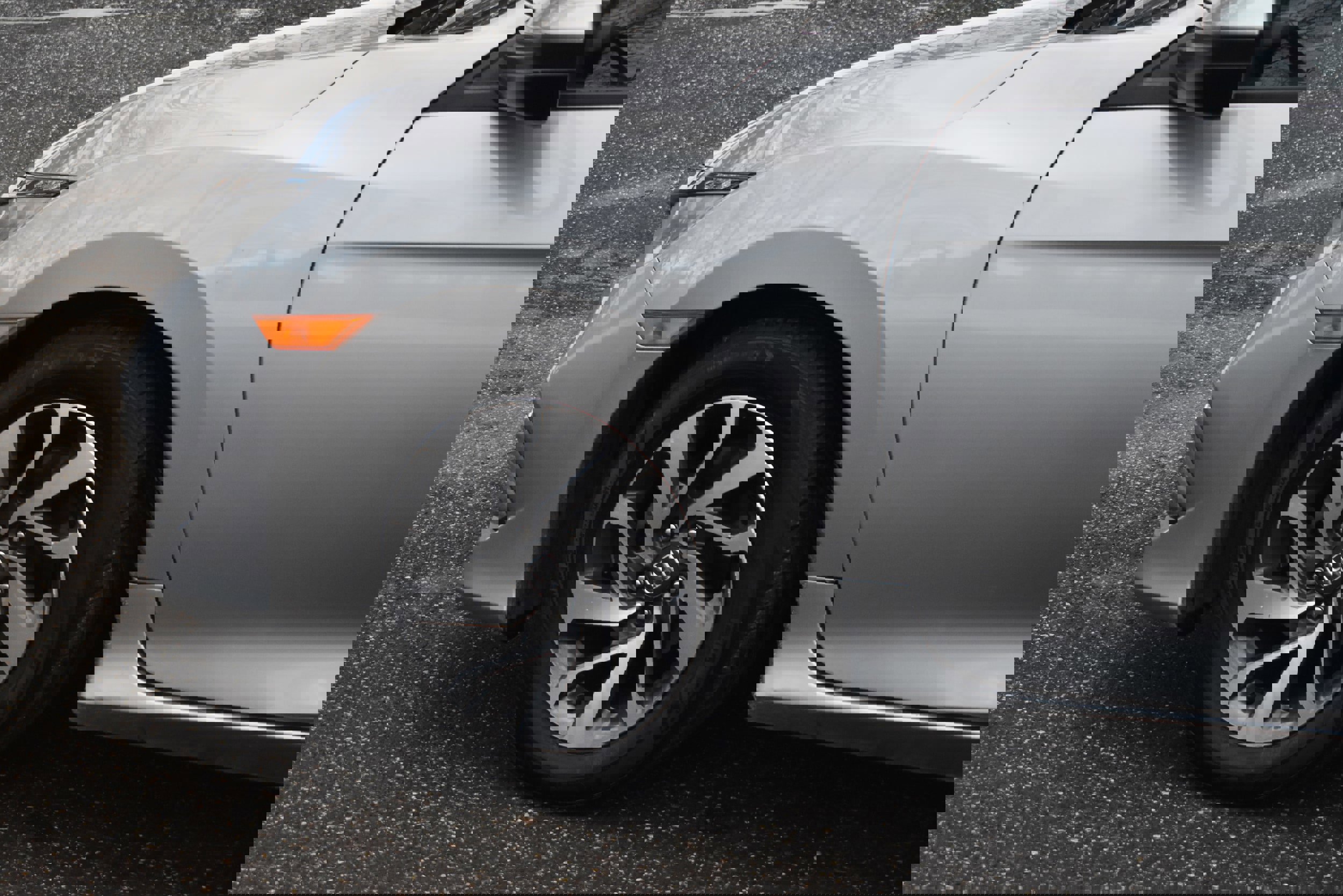 Used 2019 Honda Civic LX image 13