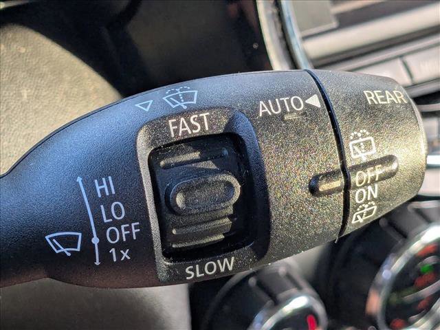 Used 2017 MINI Cooper 2-Door Hardtop image 14