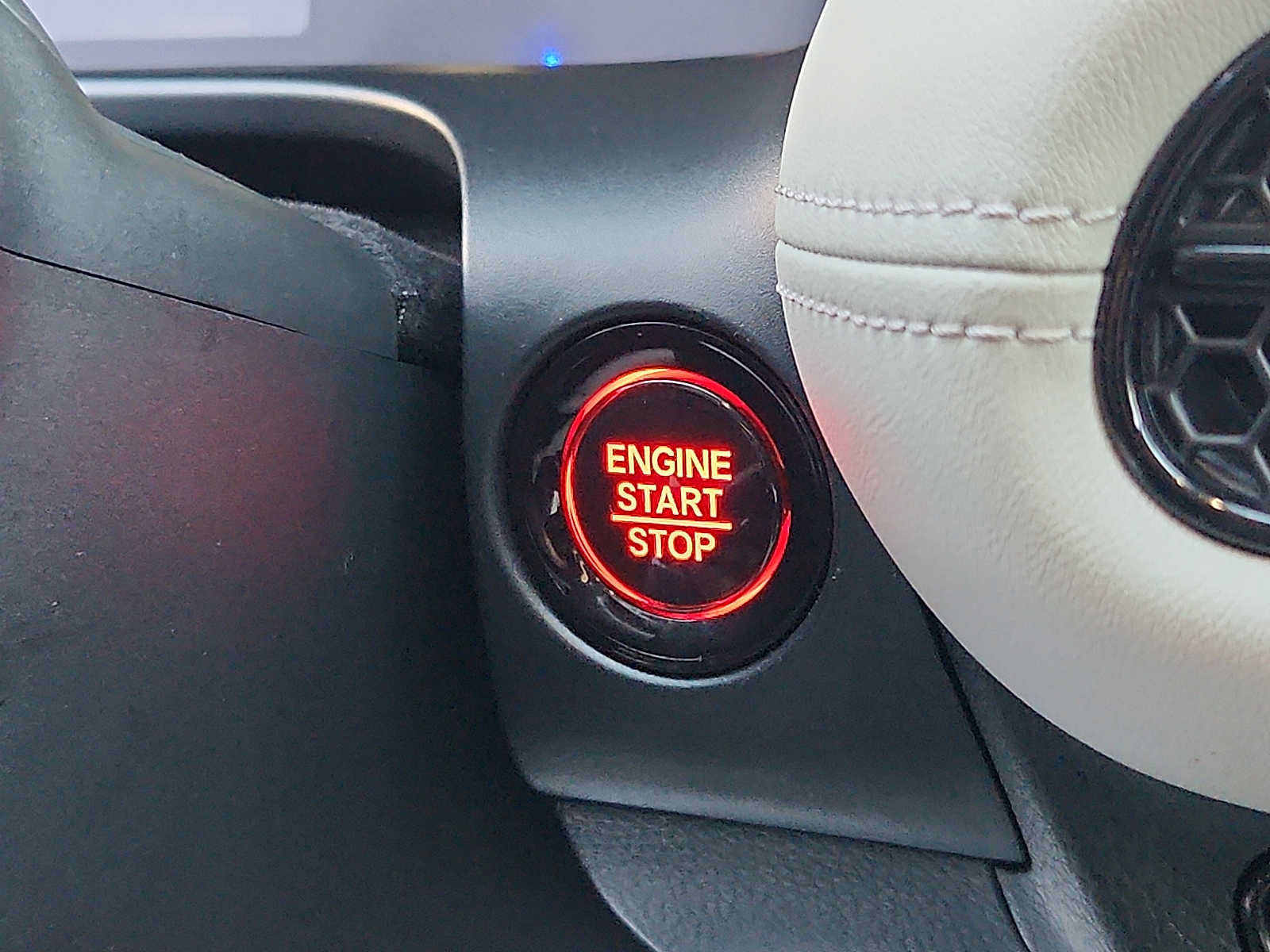 Certified 2024 Honda HR-V LX image 23