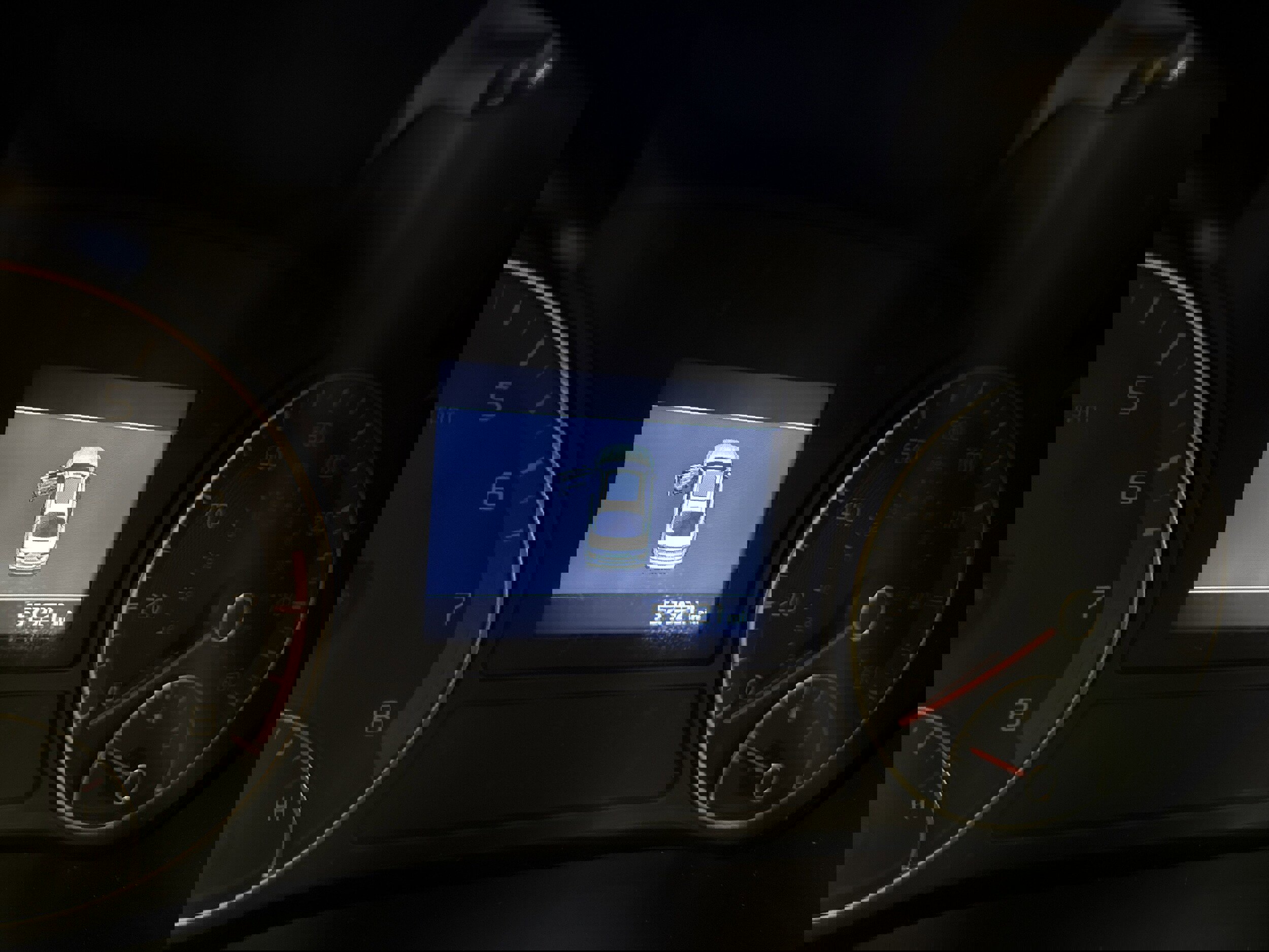 Used 2020 Kia Optima SE image 7