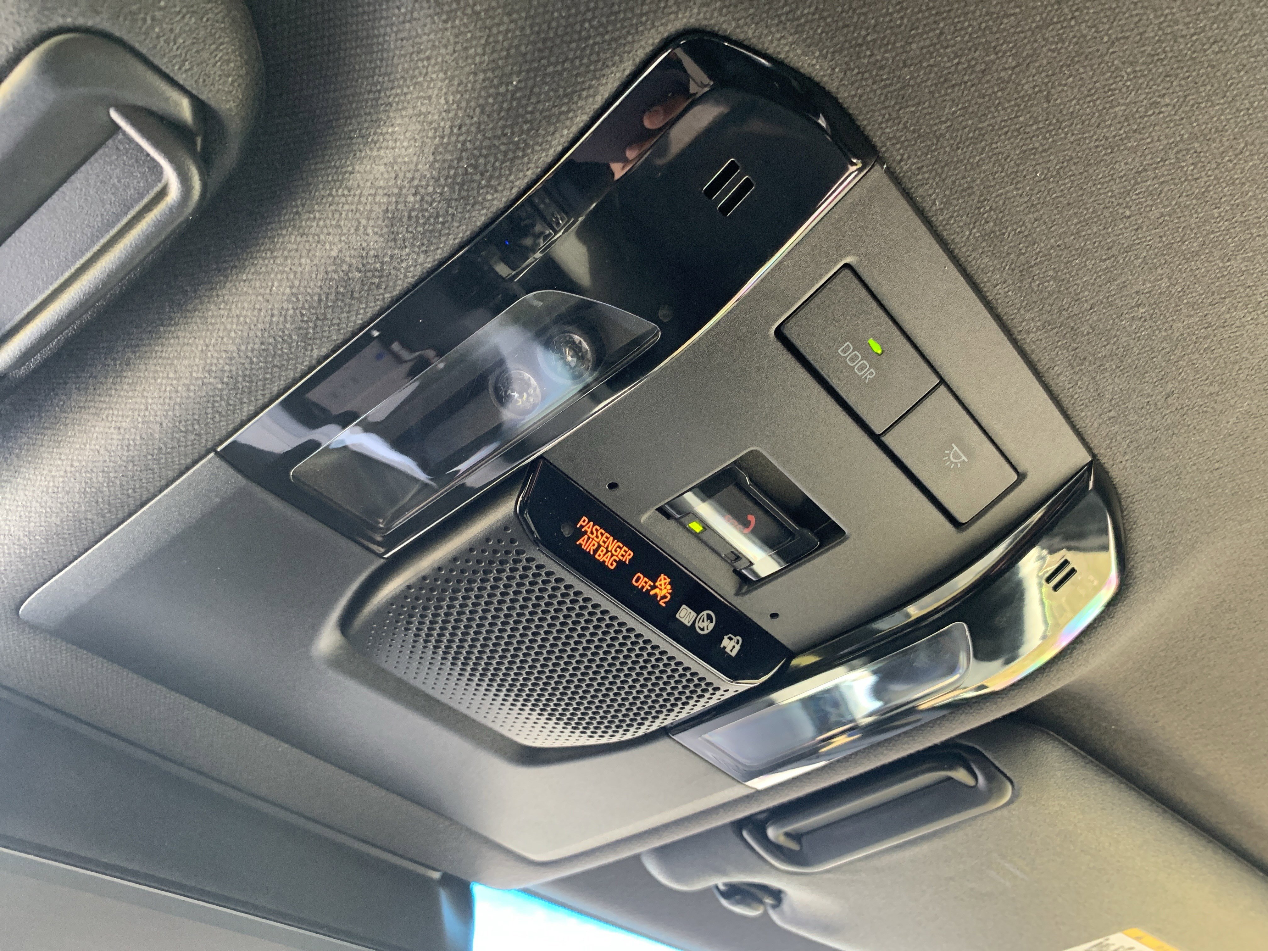 Used 2024 Toyota Land Cruiser 1958 image 28